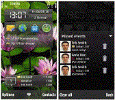 game pic for Nokia Beta Labs Nokia Notifications S60 5th  Symbian^3
